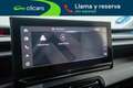 Citroen C3 ë-C3 Max 83kW Azul - thumbnail 30