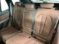 BMW X5 xDrive 30d MHD M Sport  Carbon+Fahrassist+HUD Schwarz - thumbnail 8