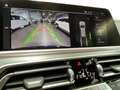 BMW X5 xDrive 30d MHD M Sport  Carbon+Fahrassist+HUD Schwarz - thumbnail 7