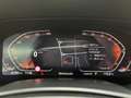 BMW X5 xDrive 30d MHD M Sport  Carbon+Fahrassist+HUD Schwarz - thumbnail 10