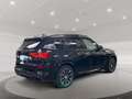 BMW X5 xDrive 30d MHD M Sport  Carbon+Fahrassist+HUD Schwarz - thumbnail 3