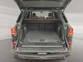 BMW X5 xDrive 30d MHD M Sport  Carbon+Fahrassist+HUD Schwarz - thumbnail 13