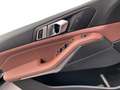 BMW X5 xDrive 30d MHD M Sport  Carbon+Fahrassist+HUD Schwarz - thumbnail 16
