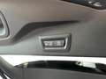 BMW X5 xDrive 30d MHD M Sport  Carbon+Fahrassist+HUD Schwarz - thumbnail 14