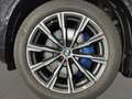 BMW X5 xDrive 30d MHD M Sport  Carbon+Fahrassist+HUD Schwarz - thumbnail 9