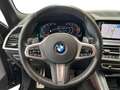 BMW X5 xDrive 30d MHD M Sport  Carbon+Fahrassist+HUD Schwarz - thumbnail 11