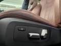 BMW X5 xDrive 30d MHD M Sport  Carbon+Fahrassist+HUD Schwarz - thumbnail 17