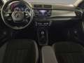 Skoda Fabia Style TSI Blau - thumbnail 10