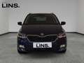 Skoda Fabia Style TSI Blau - thumbnail 8