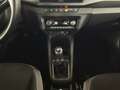 Skoda Fabia Style TSI Blau - thumbnail 11