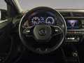 Skoda Fabia Style TSI Blau - thumbnail 12