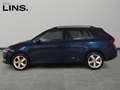 Skoda Fabia Style TSI Blau - thumbnail 2