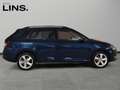 Skoda Fabia Style TSI Blau - thumbnail 6