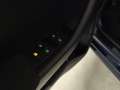 Skoda Fabia Style TSI Blau - thumbnail 15