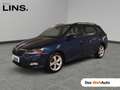 Skoda Fabia Style TSI Blau - thumbnail 1