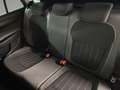 Skoda Fabia Style TSI Blau - thumbnail 13