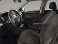Skoda Fabia Style TSI Blau - thumbnail 9