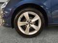 Skoda Fabia Style TSI Blau - thumbnail 14