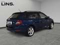Skoda Fabia Style TSI Blau - thumbnail 5
