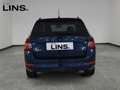 Skoda Fabia Style TSI Blau - thumbnail 4