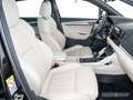 Skoda Karoq 1.5 TSI Style DSG Panorama / LED / DAB / PDC / Kam Negro - thumbnail 4