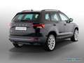 Skoda Karoq 1.5 TSI Style DSG Panorama / LED / DAB / PDC / Kam Negro - thumbnail 2
