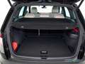 Skoda Karoq 1.5 TSI Style DSG Panorama / LED / DAB / PDC / Kam Negro - thumbnail 9