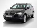 Skoda Karoq 1.5 TSI Style DSG Panorama / LED / DAB / PDC / Kam Negro - thumbnail 14