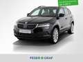 Skoda Karoq 1.5 TSI Style DSG Panorama / LED / DAB / PDC / Kam Negro - thumbnail 1