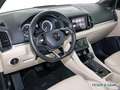 Skoda Karoq 1.5 TSI Style DSG Panorama / LED / DAB / PDC / Kam Negro - thumbnail 6