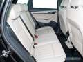 Skoda Karoq 1.5 TSI Style DSG Panorama / LED / DAB / PDC / Kam Negro - thumbnail 5