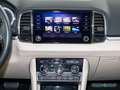 Skoda Karoq 1.5 TSI Style DSG Panorama / LED / DAB / PDC / Kam Negro - thumbnail 7