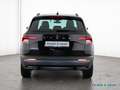 Skoda Karoq 1.5 TSI Style DSG Panorama / LED / DAB / PDC / Kam Negro - thumbnail 12