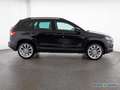 Skoda Karoq 1.5 TSI Style DSG Panorama / LED / DAB / PDC / Kam Negro - thumbnail 13