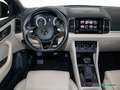 Skoda Karoq 1.5 TSI Style DSG Panorama / LED / DAB / PDC / Kam Negro - thumbnail 3