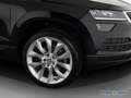 Skoda Karoq 1.5 TSI Style DSG Panorama / LED / DAB / PDC / Kam Negro - thumbnail 10