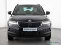 Skoda Karoq 1.5 TSI Style DSG Panorama / LED / DAB / PDC / Kam Negro - thumbnail 11