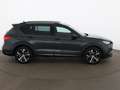 SEAT Tarraco 2.0 TDI FR Aut LED SKY AHK RADAR NAVI PDC - thumbnail 4