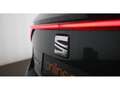 SEAT Tarraco 2.0 TDI FR Aut LED SKY AHK RADAR NAVI PDC - thumbnail 8