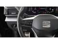 SEAT Tarraco 2.0 TDI FR Aut LED SKY AHK RADAR NAVI PDC - thumbnail 22