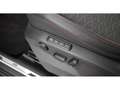 SEAT Tarraco 2.0 TDI FR Aut LED SKY AHK RADAR NAVI PDC - thumbnail 26