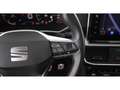 SEAT Tarraco 2.0 TDI FR Aut LED SKY AHK RADAR NAVI PDC - thumbnail 21