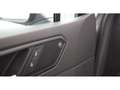 SEAT Tarraco 2.0 TDI FR Aut LED SKY AHK RADAR NAVI PDC - thumbnail 25