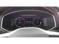 SEAT Tarraco 2.0 TDI FR Aut LED SKY AHK RADAR NAVI PDC - thumbnail 20