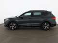 SEAT Tarraco 2.0 TDI FR Aut LED SKY AHK RADAR NAVI PDC - thumbnail 6