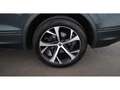 SEAT Tarraco 2.0 TDI FR Aut LED SKY AHK RADAR NAVI PDC - thumbnail 29