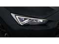 SEAT Tarraco 2.0 TDI FR Aut LED SKY AHK RADAR NAVI PDC - thumbnail 10