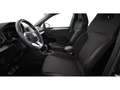SEAT Tarraco 2.0 TDI FR Aut LED SKY AHK RADAR NAVI PDC - thumbnail 16