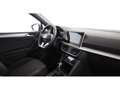 SEAT Tarraco 2.0 TDI FR Aut LED SKY AHK RADAR NAVI PDC - thumbnail 13