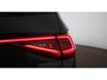 SEAT Tarraco 2.0 TDI FR Aut LED SKY AHK RADAR NAVI PDC - thumbnail 9